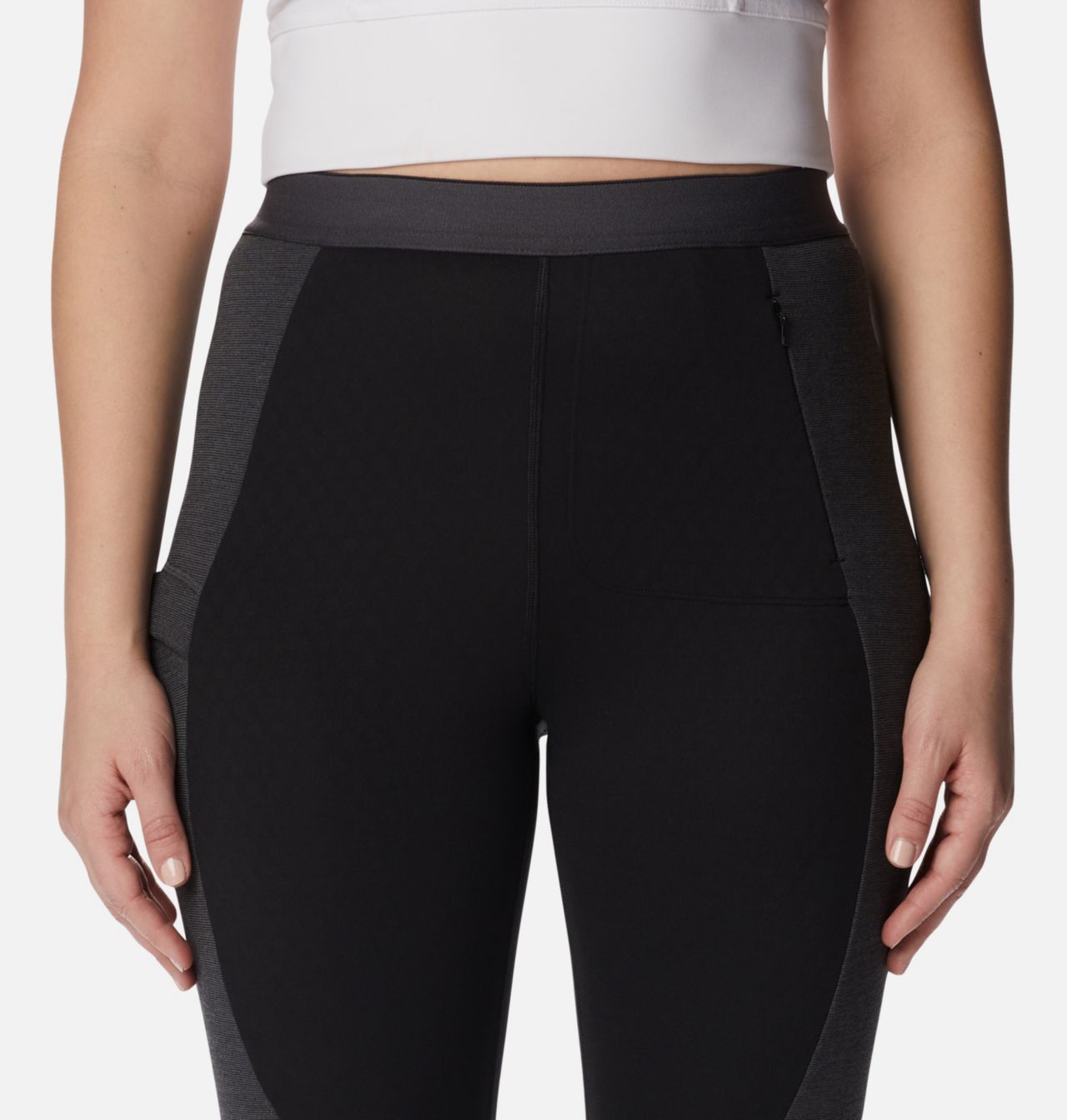 Women's Titan Pass™ Helix™ Leggings 4
