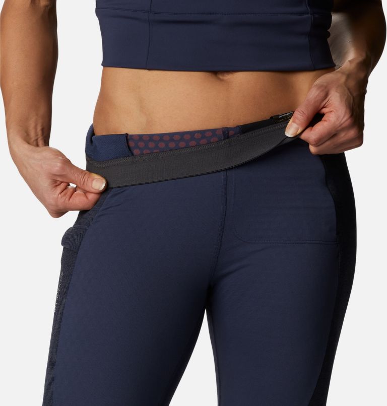 Women's Titan Pass™ Helix™ Legging