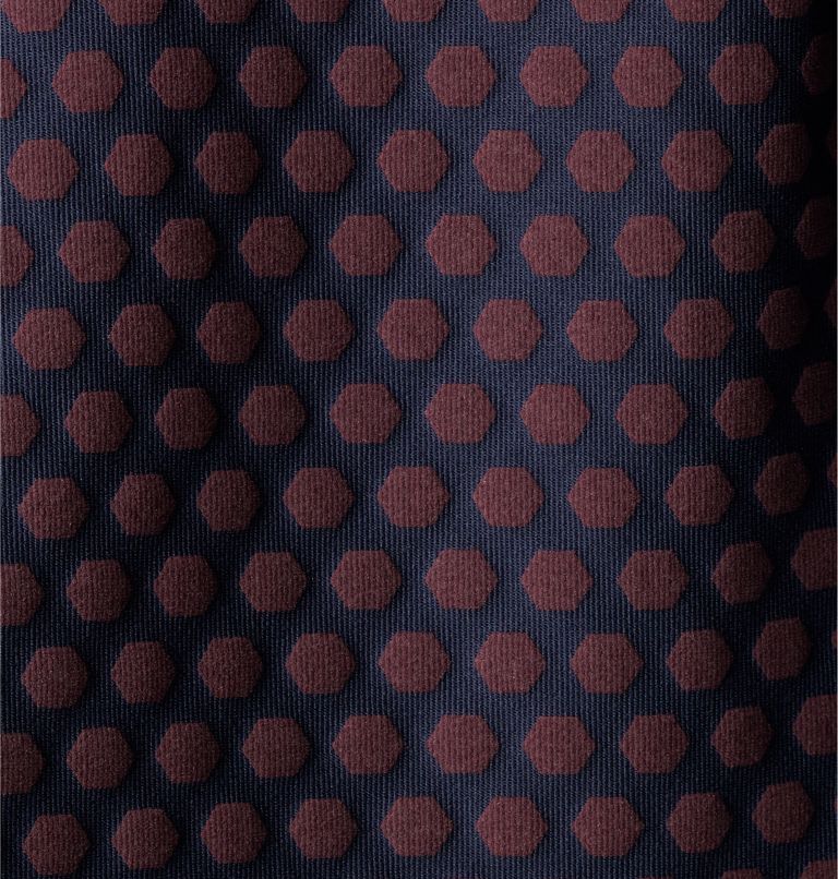 Titan Pass Helix Legging | 466 | XXL, Color: Nocturnal, Dark Nocturnal, image 7