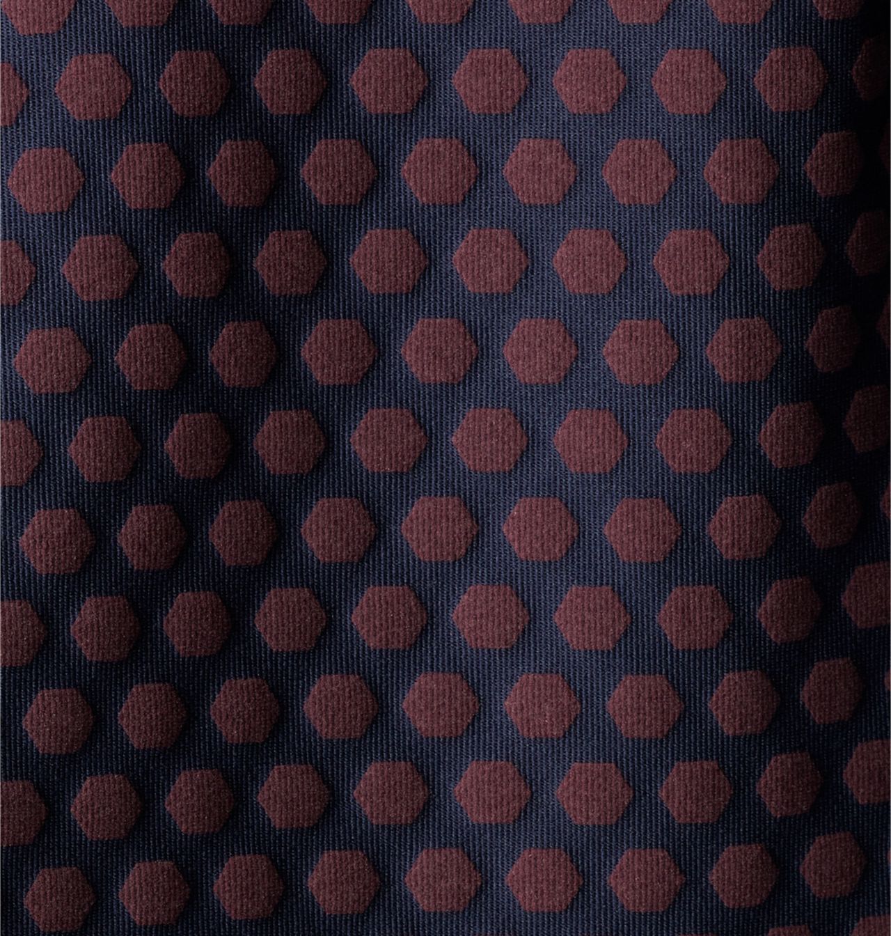 Legging Titan Pass™ Helix™ Femme 7