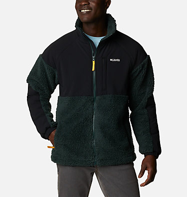 Columbia sweatshirt Black XL discount 64% MEN FASHION Jumpers & Sweatshirts Fleece 