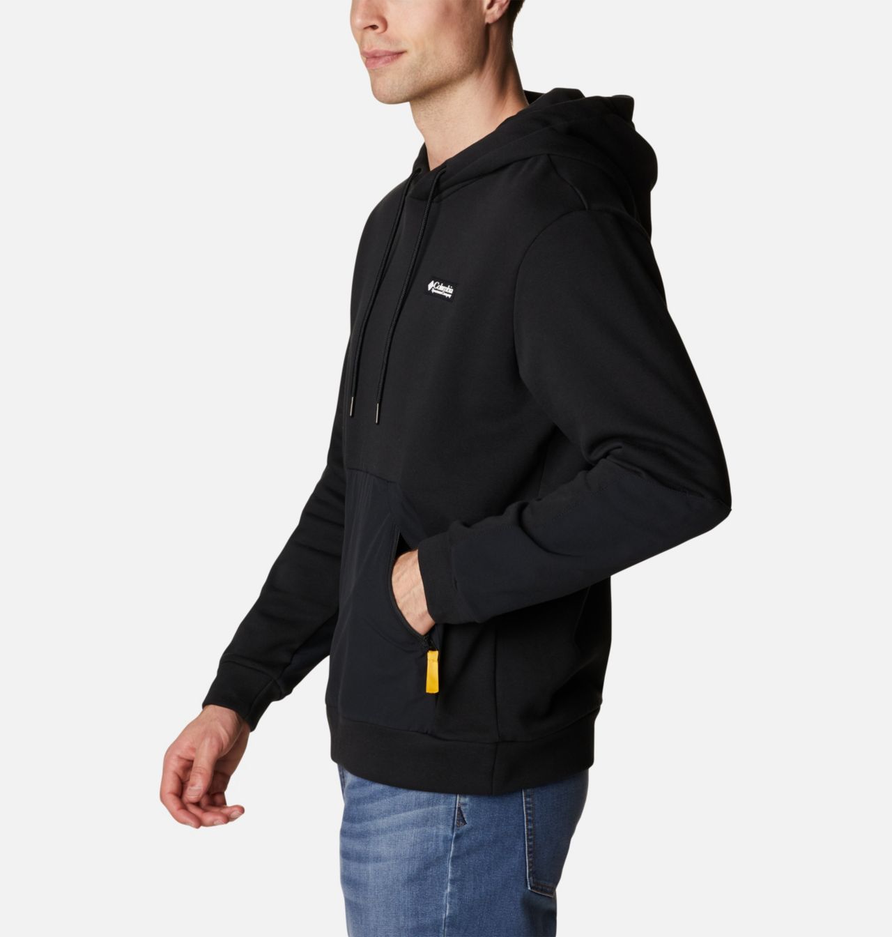 Men's Ballistic Ridge™ Hoodie 3