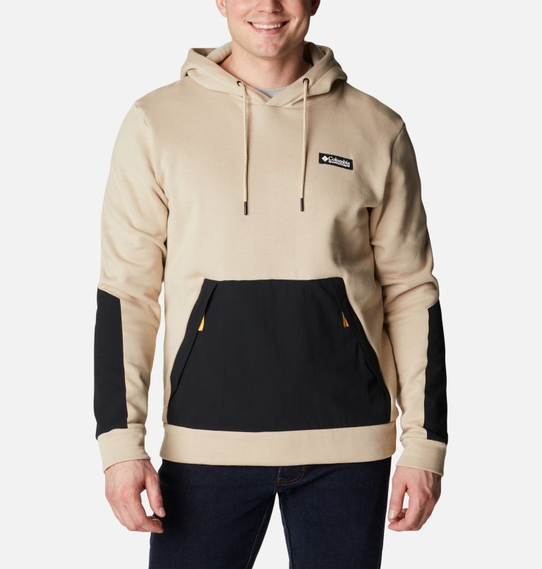 Columbia Men's Columbia Ballistic Ridge™ Hoodie. 2