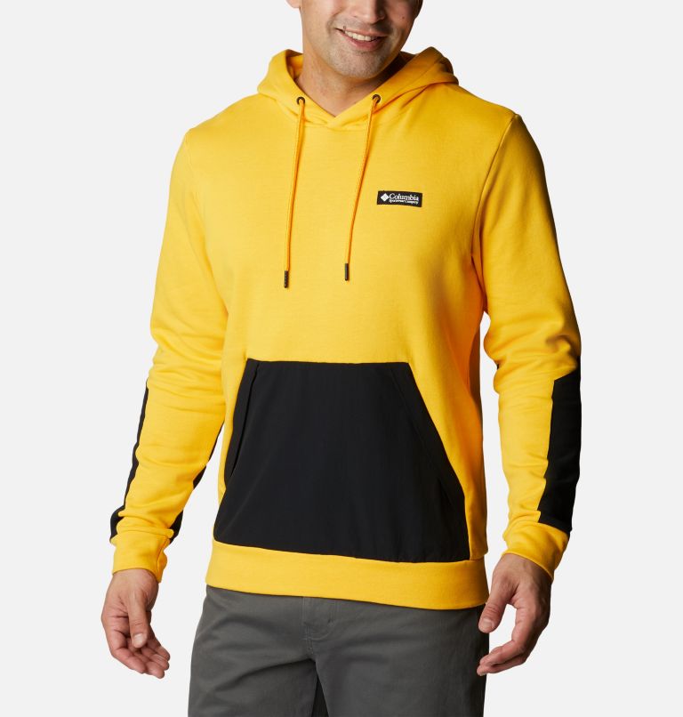 Sudadera con capucha Columbia Ballistic Ridge™ para Columbia Sportswear
