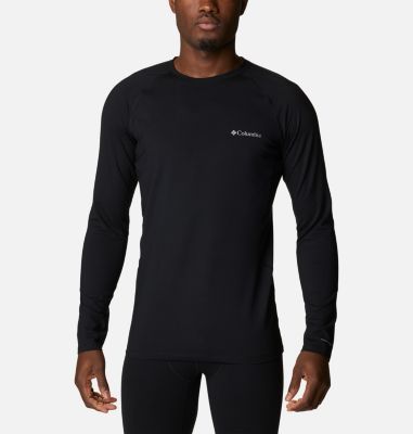 Men's Long Sleeve Shirts - Formal & Casual Tops | Columbia Canada