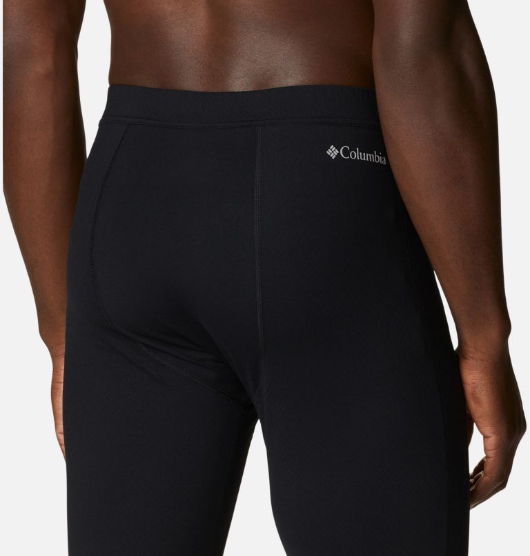 Buy Columbia Black W Omni-Heat Infinity Tight For women Online at