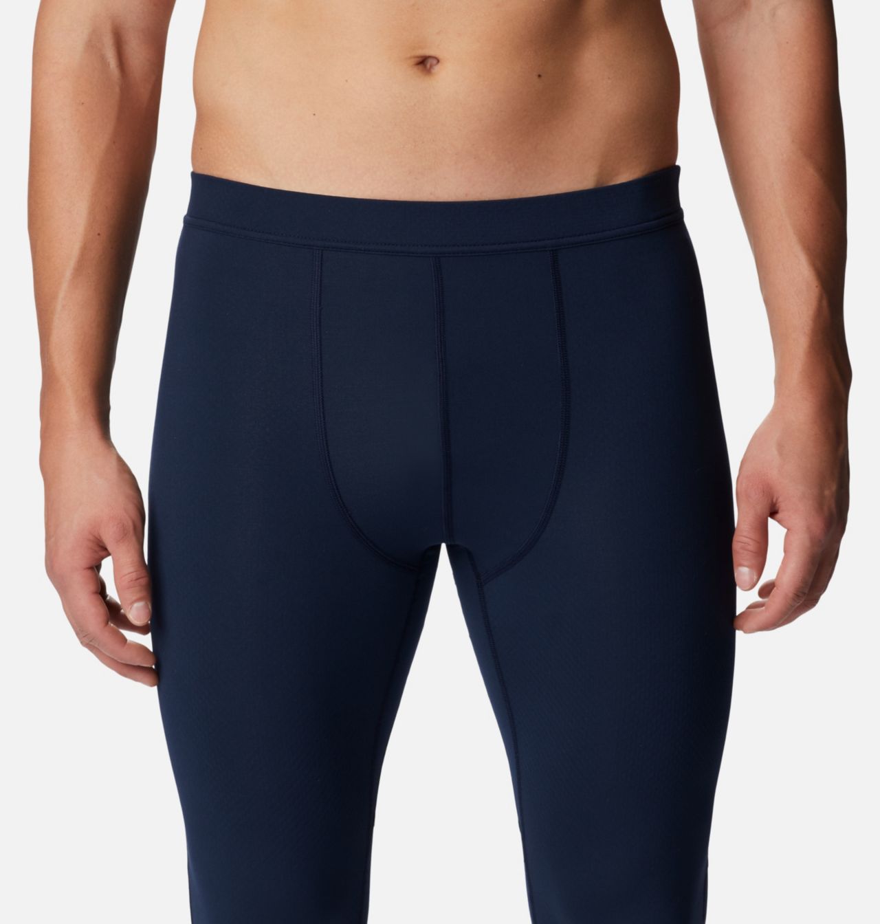 Men's Omni-Heat™ Infinity Baselayer Tights 4
