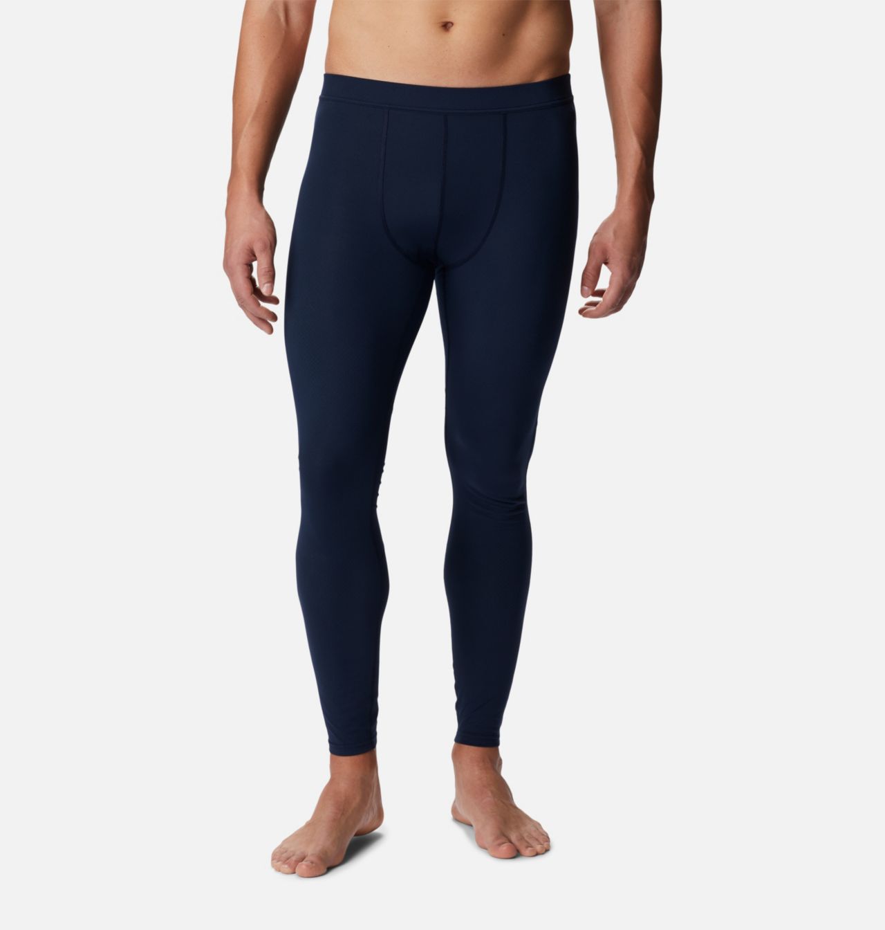 Men's Omni-Heat™ Infinity Baselayer Tights 1