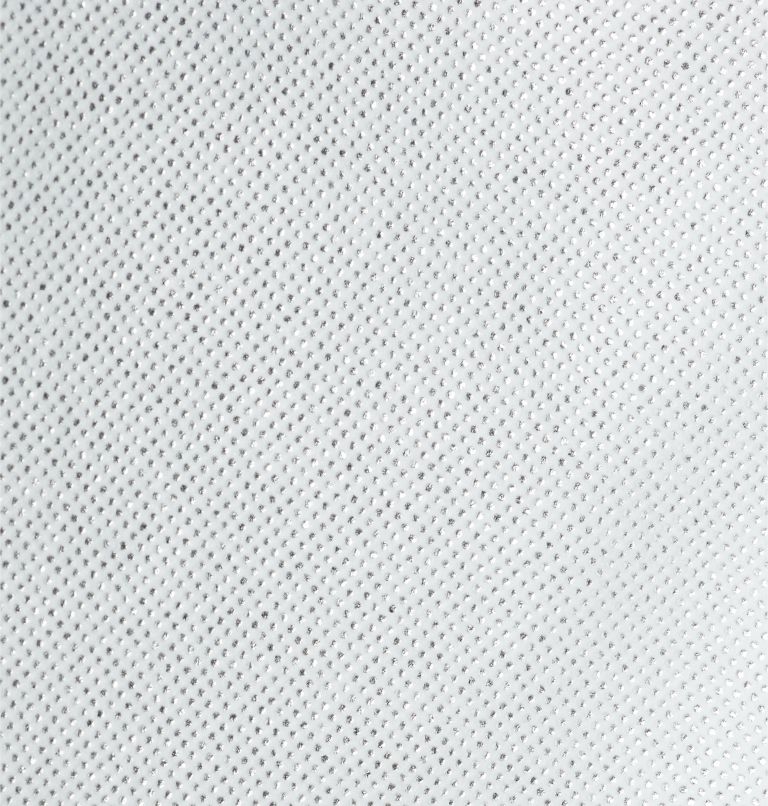 Back Beauty Passo Alto II Heat Pant | 100 | S, Color: White, image 6
