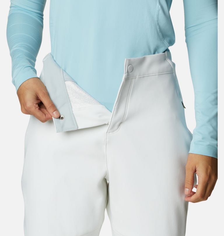 Columbia Passo Alto II Heat Pant