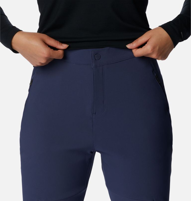 Columbia Passo Alto II Heat Pant