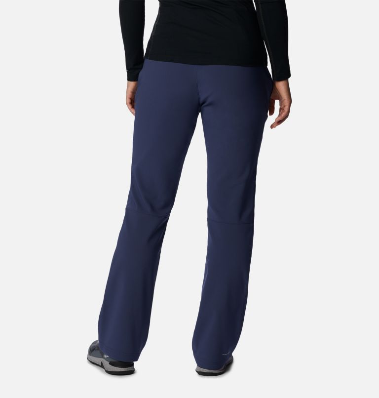 Women's Back Beauty Passo Alto™ II Heat Pant