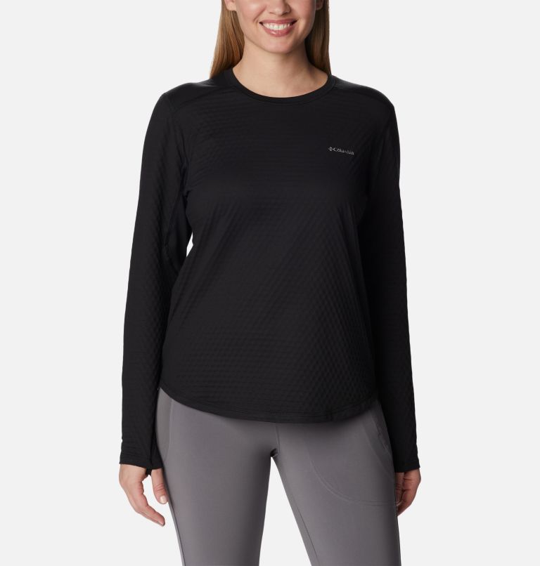 Buy Women's Long Sleeve Shirts Online at Columbia Sportswear