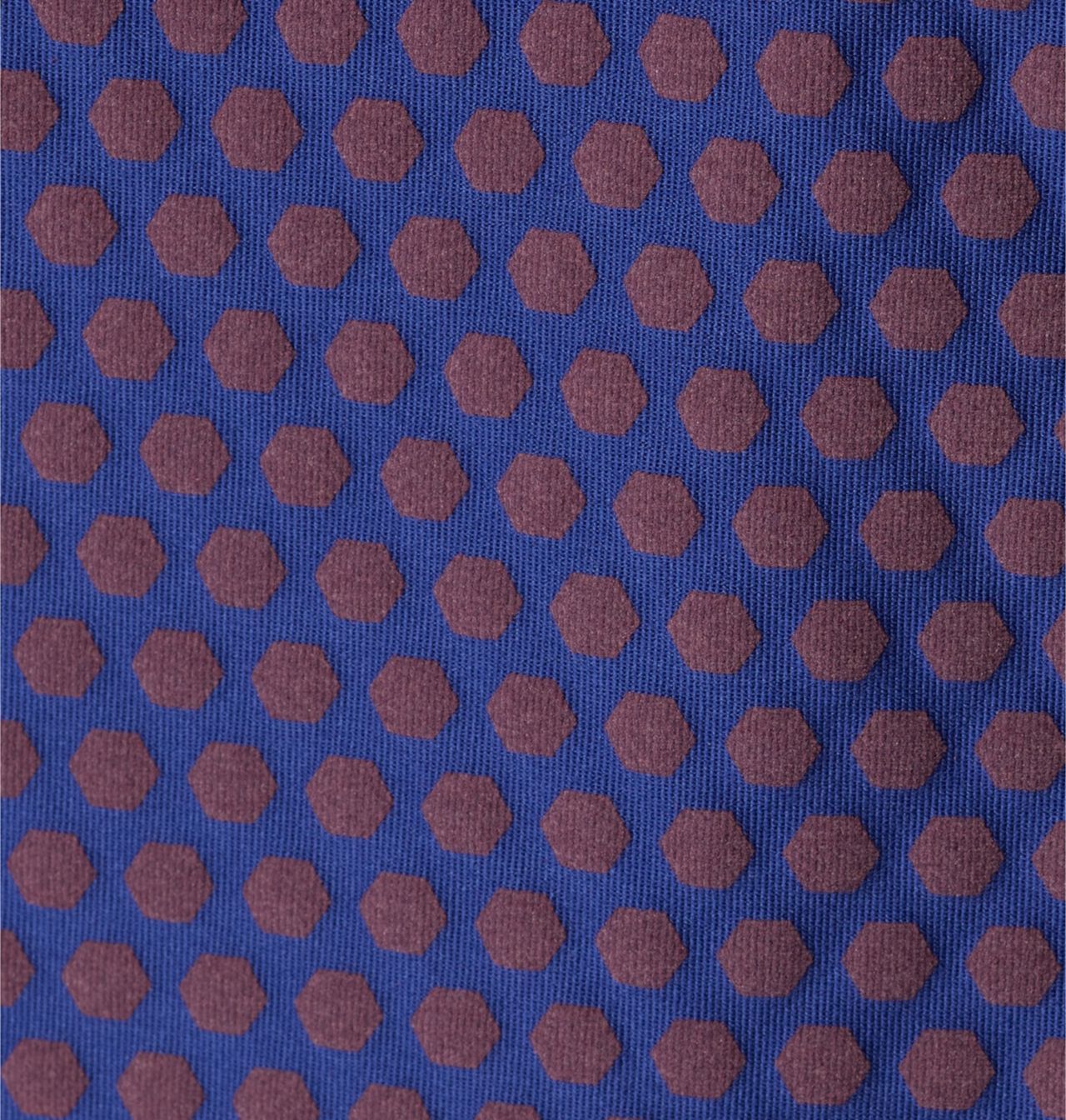 Haut à demi-zip Bliss Ascent™ Femme 6