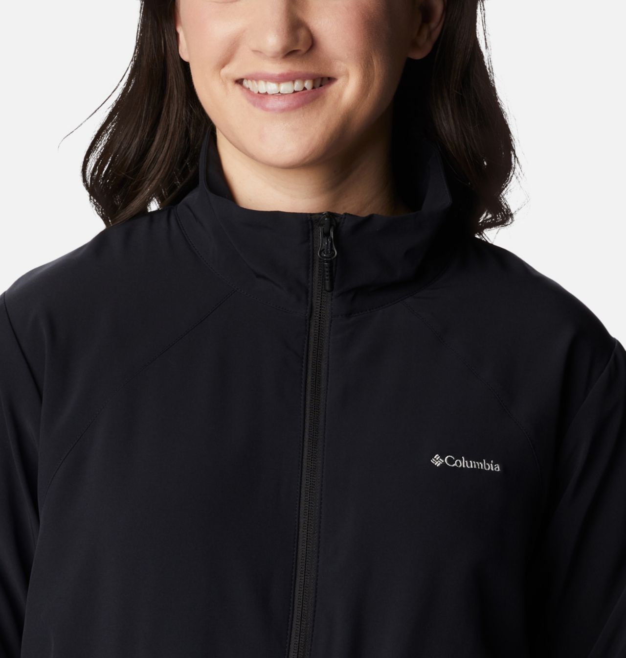 Women's Pleasant Creek™ Lined Jacket 4