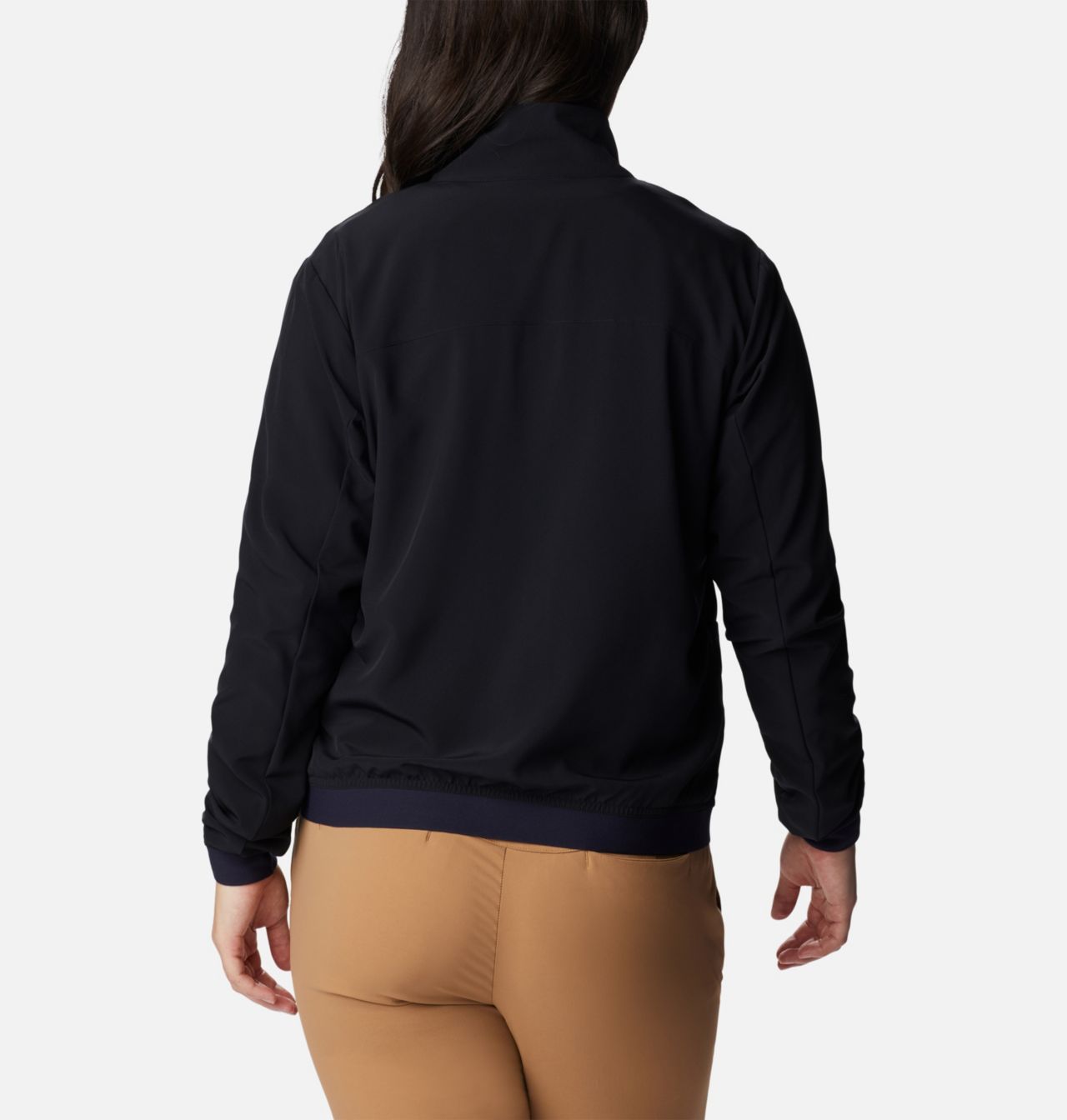 Women's Pleasant Creek™ Lined Jacket 2