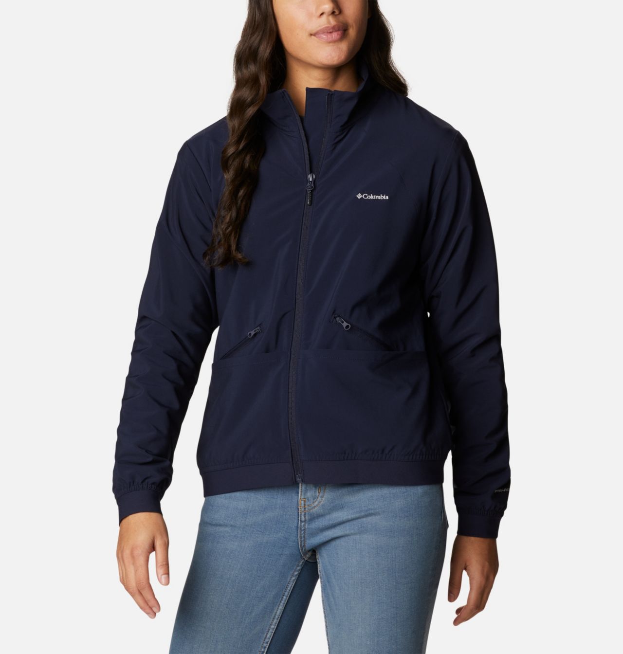Women's Pleasant Creek™ Lined Jacket 1