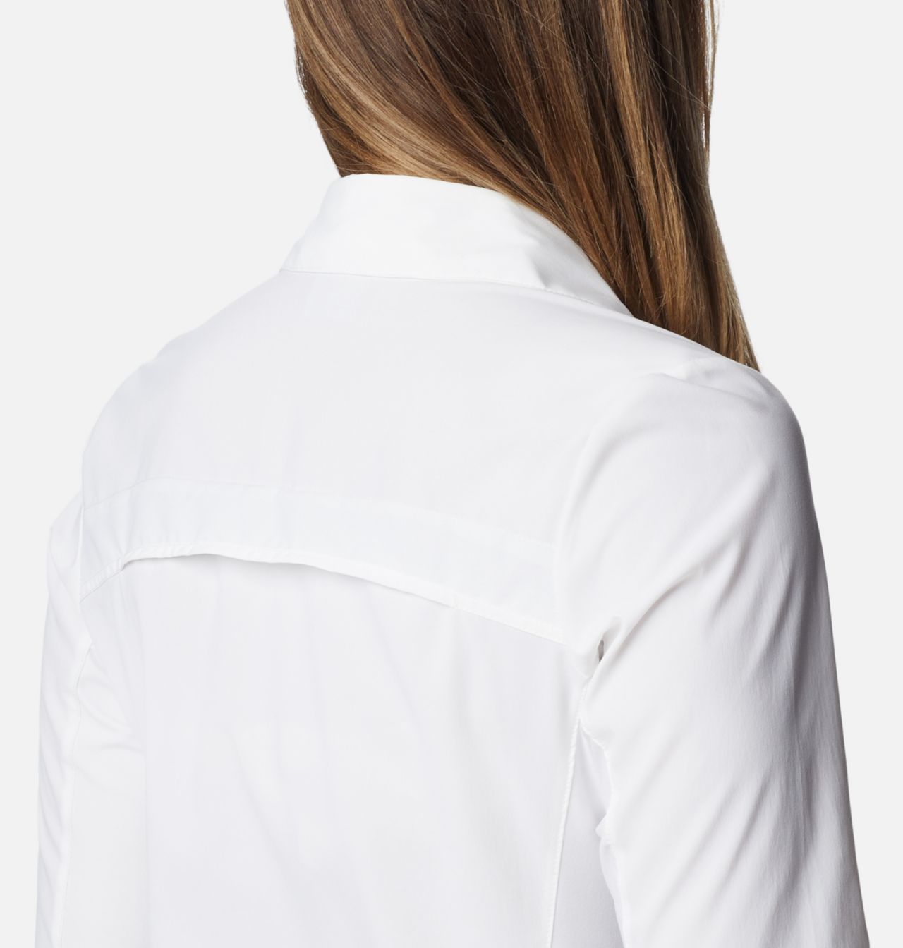 Women's Claudia Ridge™ Long Sleeve Shirt 5