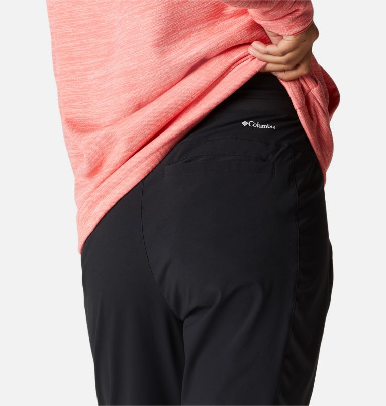 Columbia deals pants women