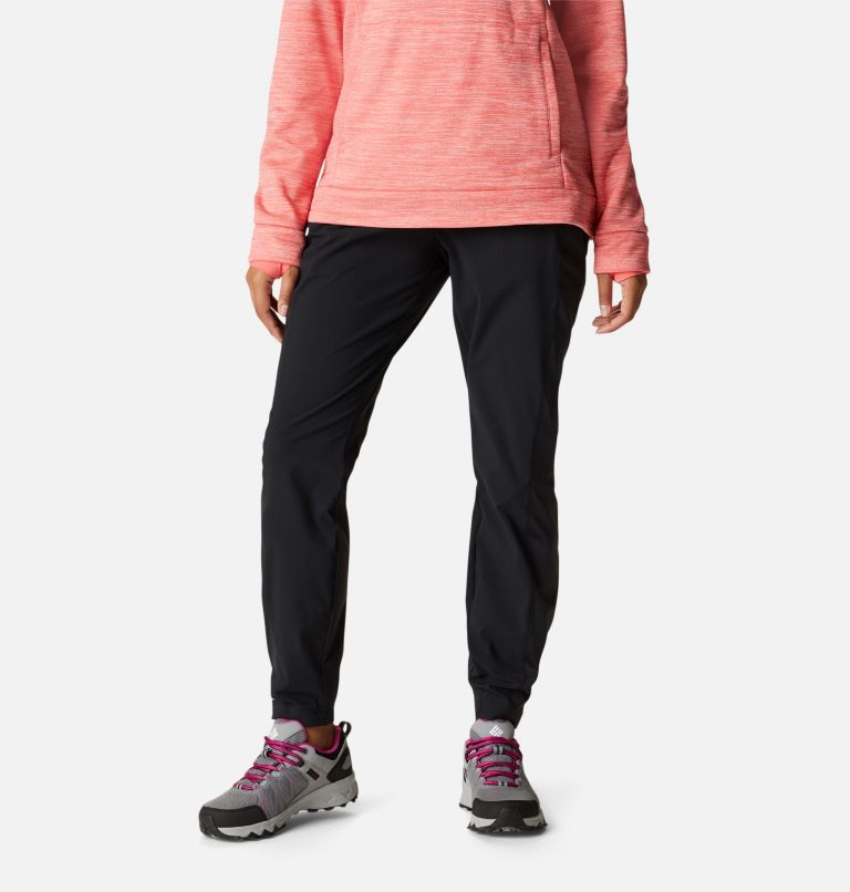 Columbia sportswear hot sale women's pants