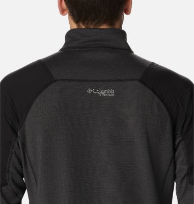 7117 ERREA Virgin Racing Forule Et 19/20 Pôle Technique Dei Zip