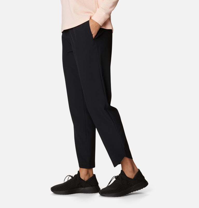 Women s Columbia Hike Pants Columbia Sportswear