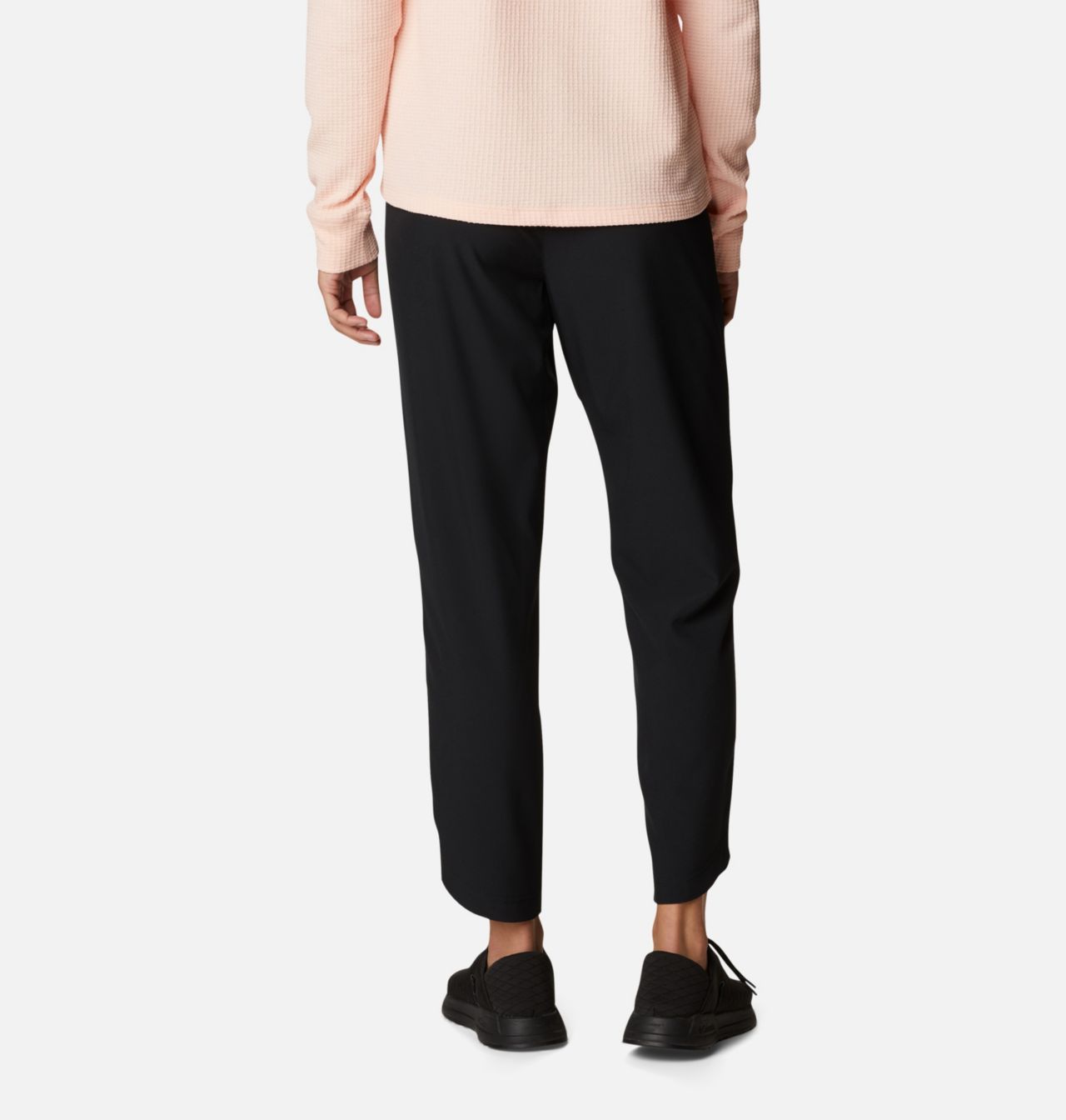 Women's Columbia Hike™ Pants 2