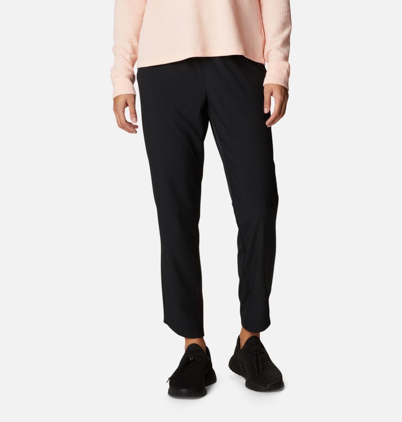 Women's Columbia Hike™ Pants 1