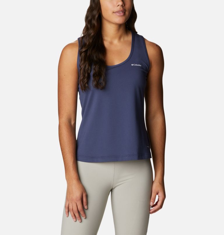 Women's Hike™ Performance Tank Columbia Sportswear