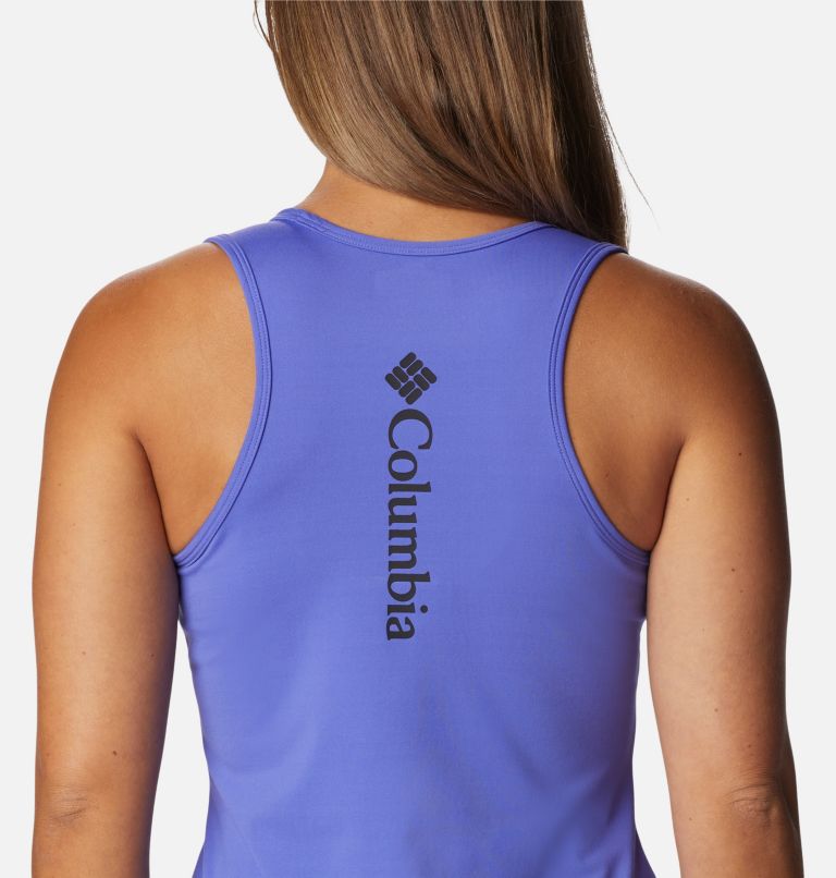 Women's Hike™ Performance Tank