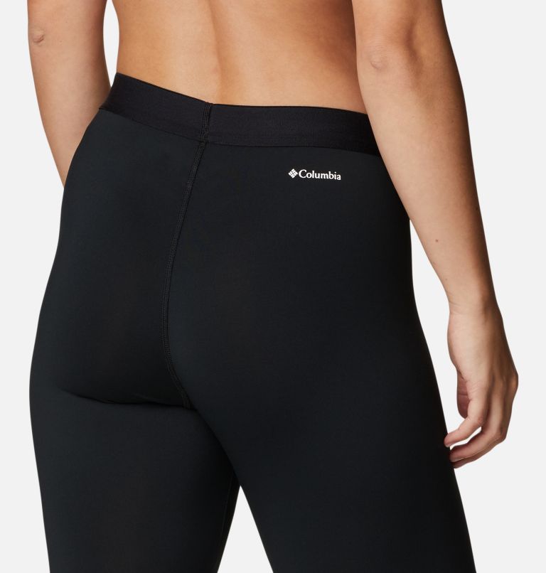 Women's Hike™ Hiking Legging