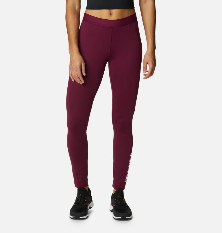 Columbia 2024 hiking leggings