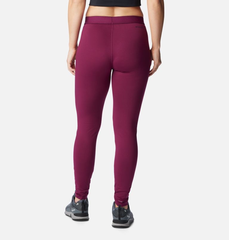 Adidas Hiking Athletic Leggings for Women