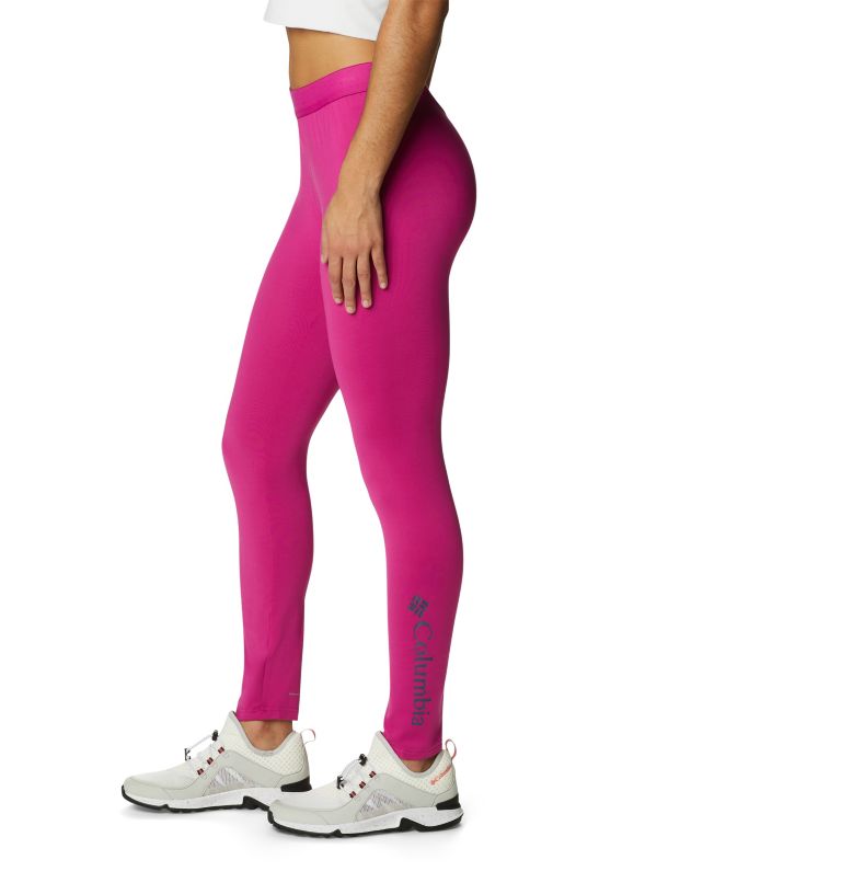 Women's Hike™ Hiking Legging