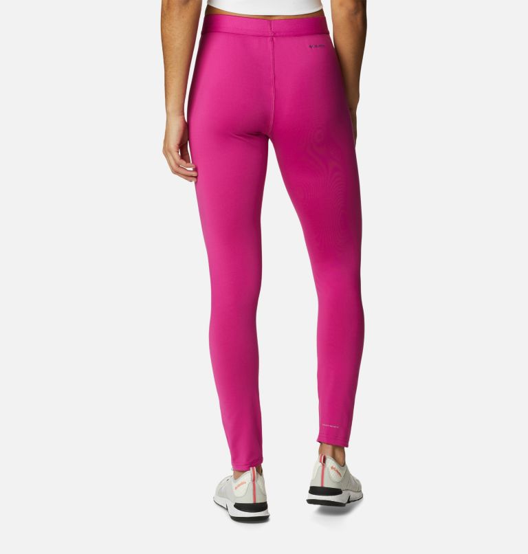 Women's Hike™ Hiking Legging Columbia Sportswear