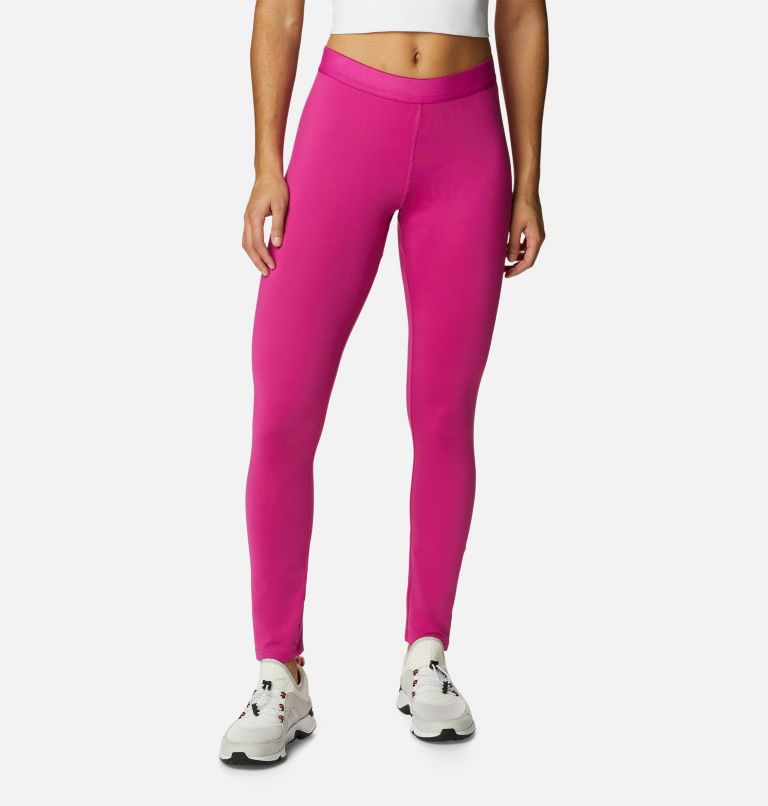 Women's Hike™ Hiking Legging | Columbia Sportswear