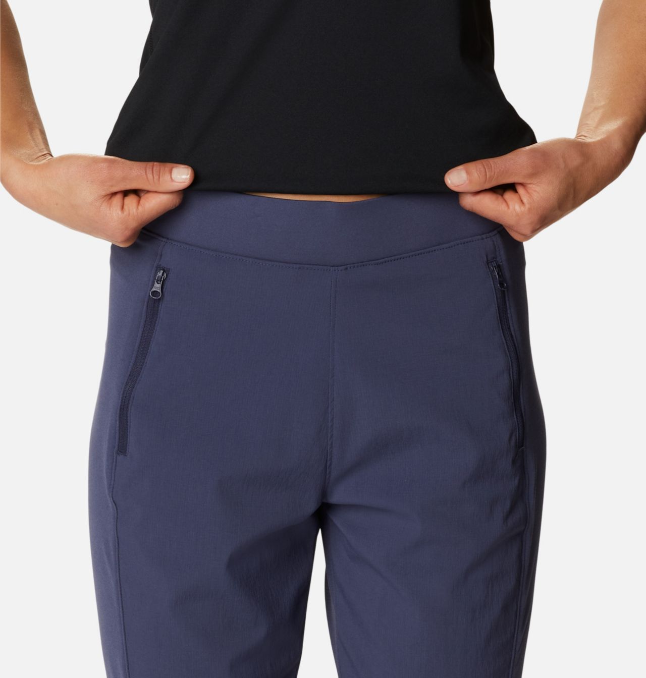 Women's On The Go™ Hybrid Pants 4