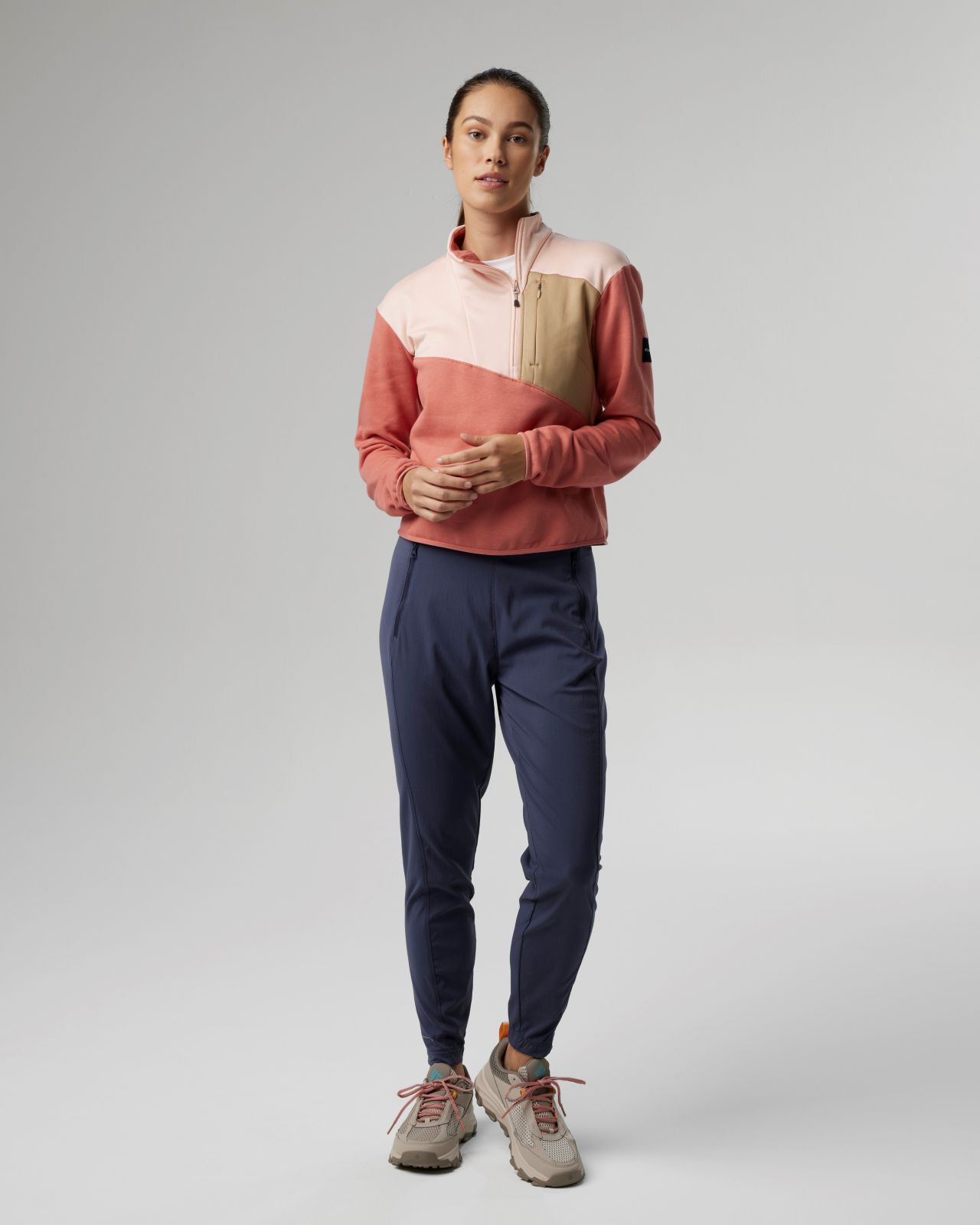 Women's On The Go™ Hybrid Pants 6