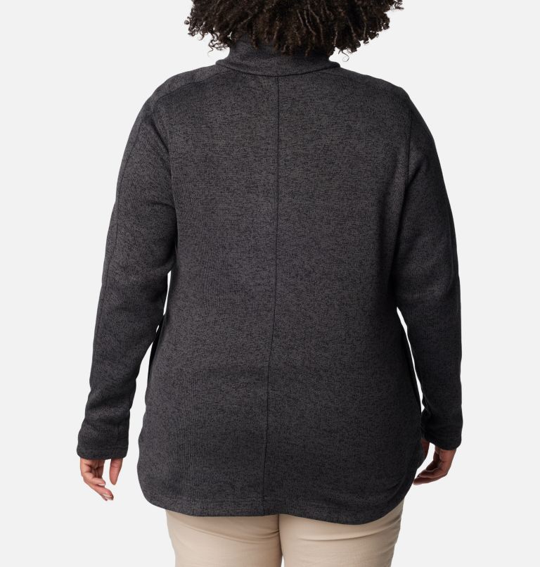 The north face women's crescent outlet wrap