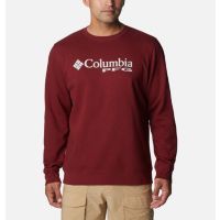 Columbia Sportswear: Up to 50% off on Sale Styles + Extra 20% off