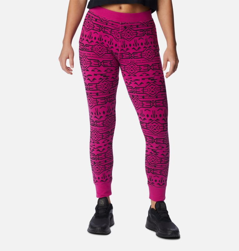 Women s Holly Hideaway Leggings Columbia Sportswear