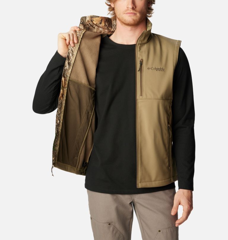 Columbia phg jacket sale