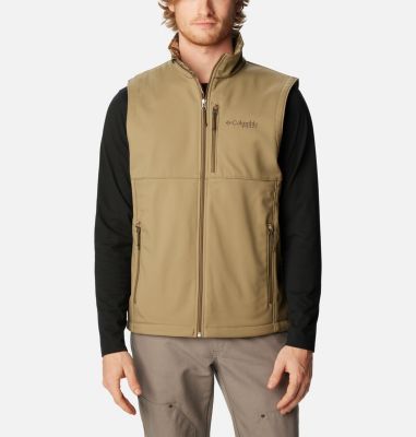 Men's Sale  Columbia Sportswear