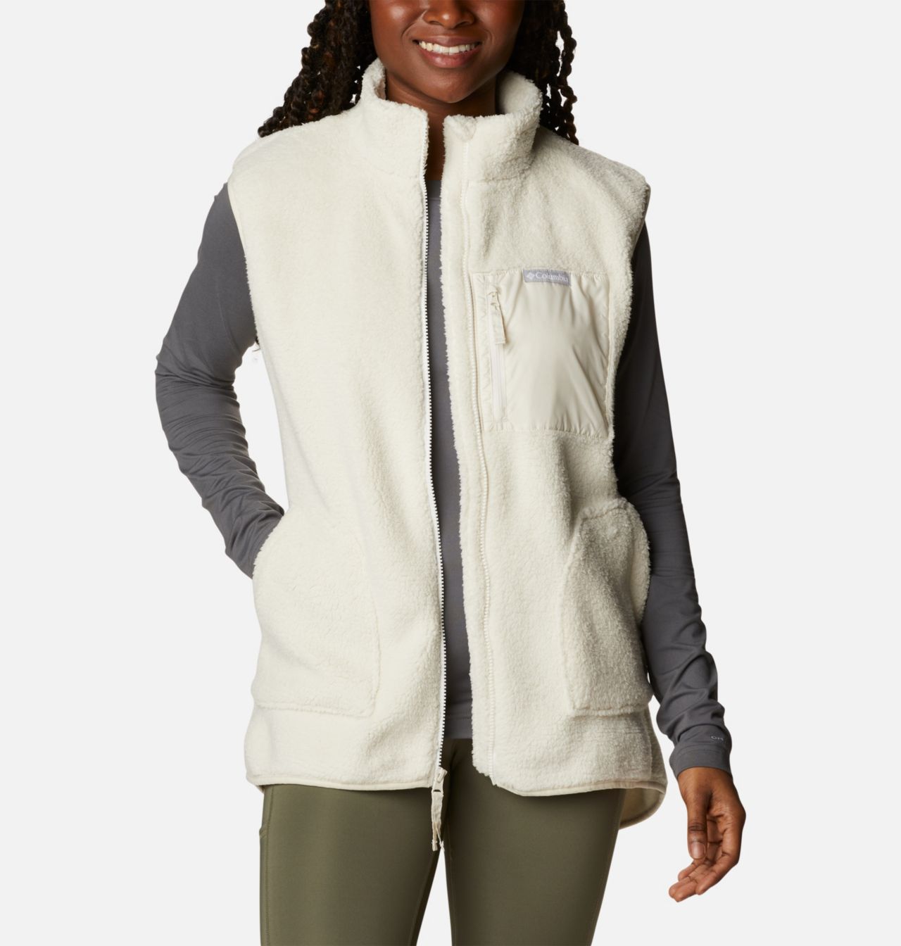 Women's Holly Hideaway™ Vest 6