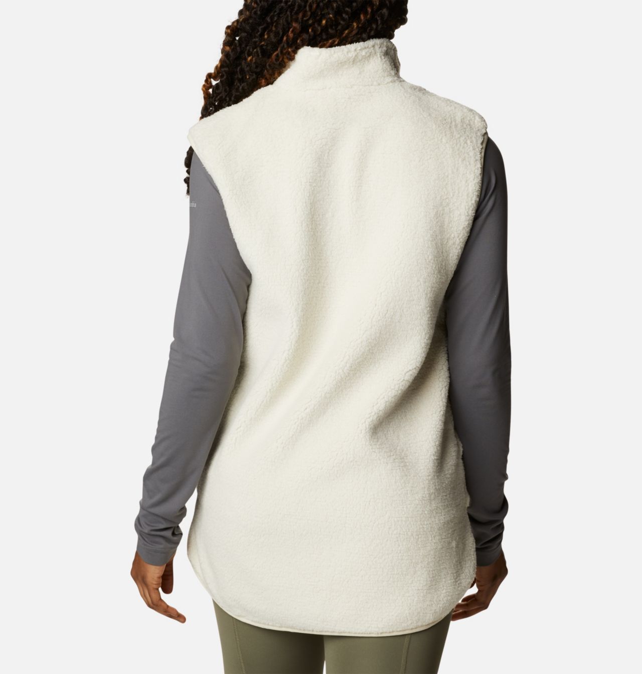 Women's Holly Hideaway™ Vest 2