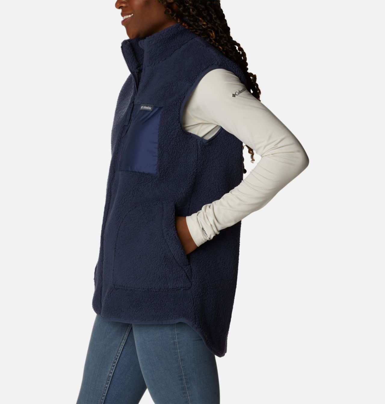 Women's Holly Hideaway™ Vest 3