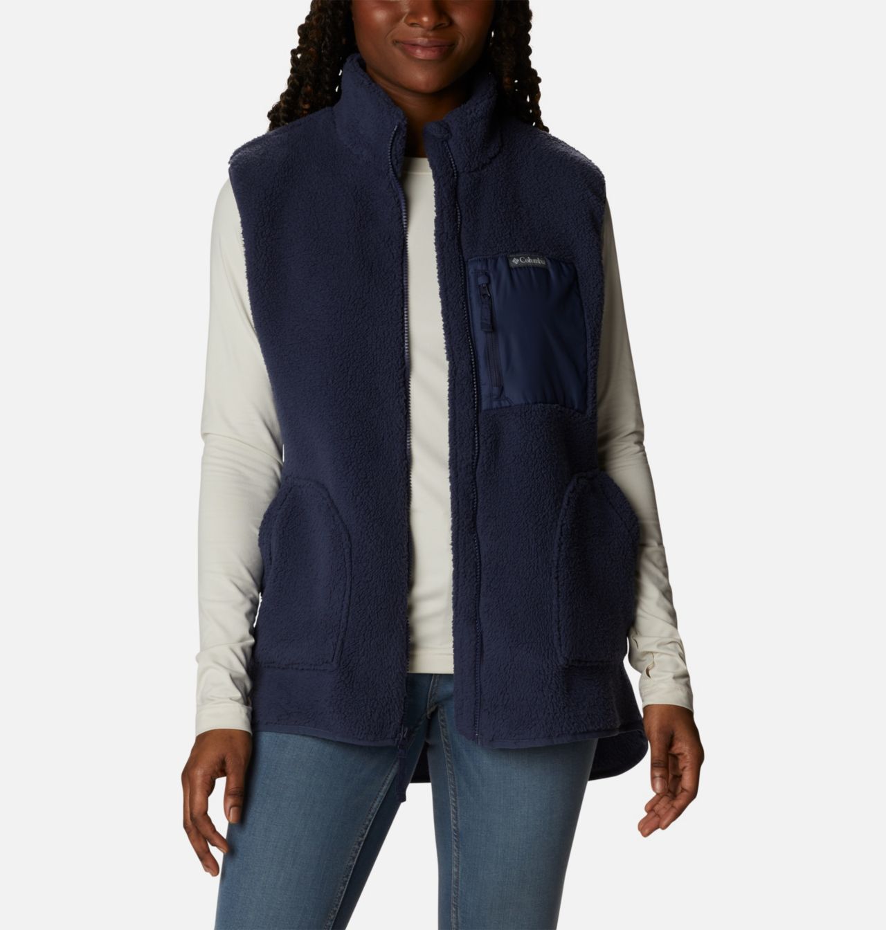 Women's Holly Hideaway™ Vest 6