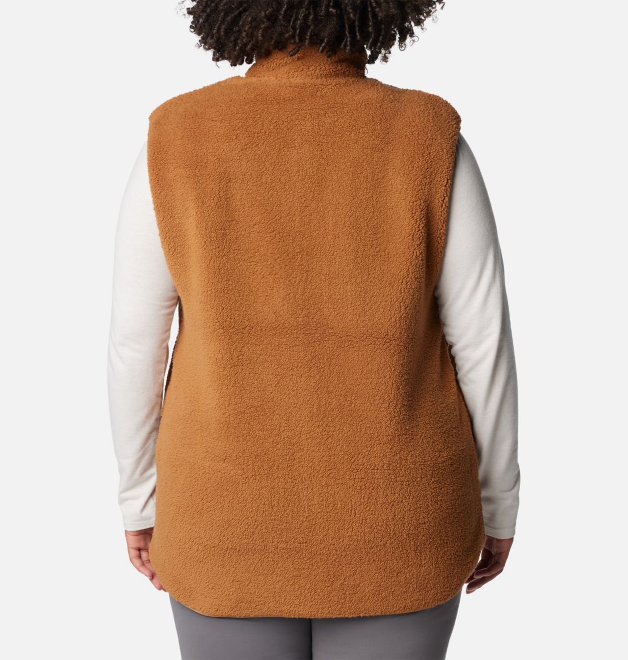 Holly Hideaway™ Vest | 224 | 3X 2