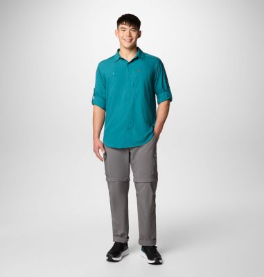 新品　Columbiaスノーブーツ24.5cm ※チャックが上がりにくい為値下げ Annual Summer Sale: Now up to 50% Off. Columbia.com