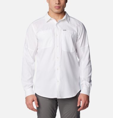 Shirts For Men